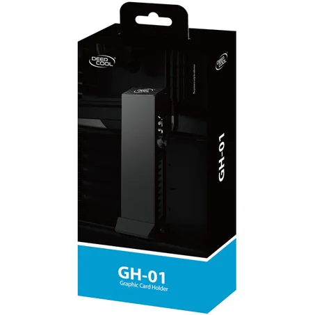 DeepCool GH-01
