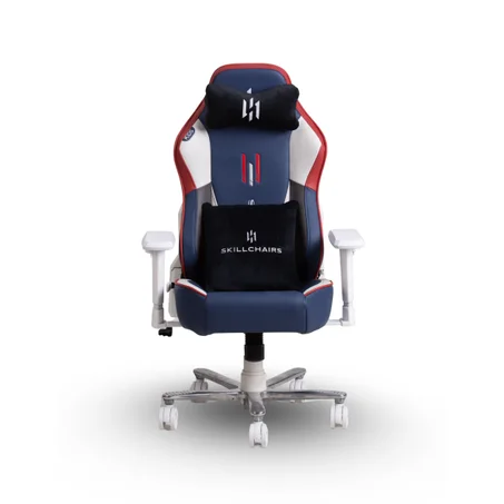 SKILLCHAIRS SC MINI FLORIAN