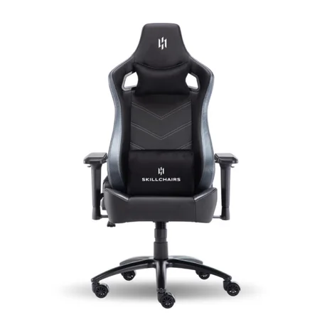 SKILLCHAIRS Armor Series