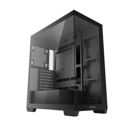 DeepCool CG580 Black