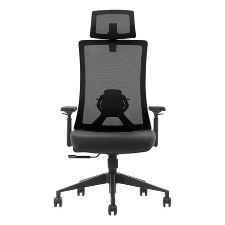SKILLCHAIRS Ergo Stella