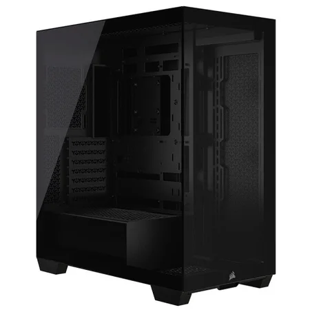 Corsair 3500X Black