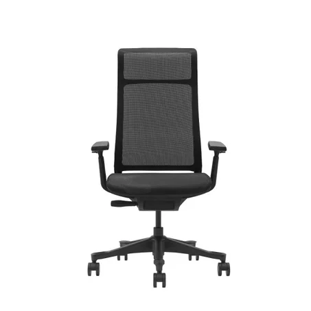 SKILLCHAIRS Ergo Morbido