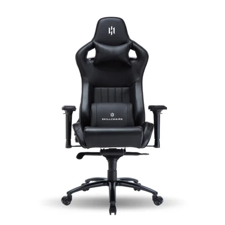 SKILLCHAIRS Warrior Series
