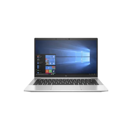 HP EliteBook 830 G8 i5-1145G7/16GB/256GB SSD Tactile