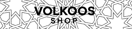 volkoos store