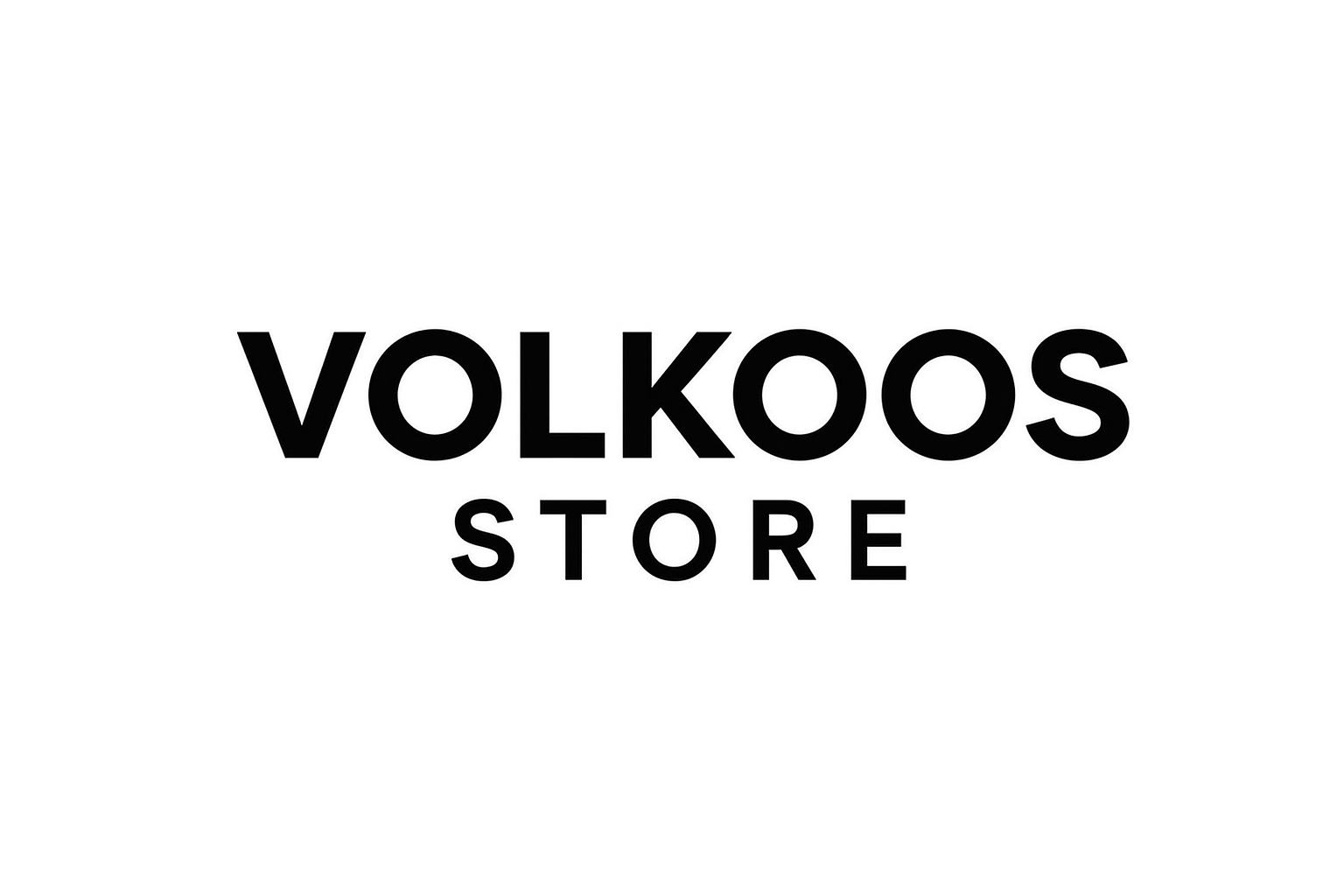volkoos store