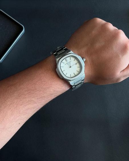 Patek Philip  جودة عالية