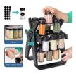 stores/d9ccbfbb7e7039d3b29aaad16d3c50e1/products/JKMLPXbBL4mZ3J3PLPhtQliLZNUdgeili8z4V5R6.jpg