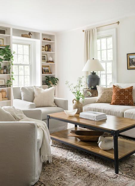 حماية و نظافة