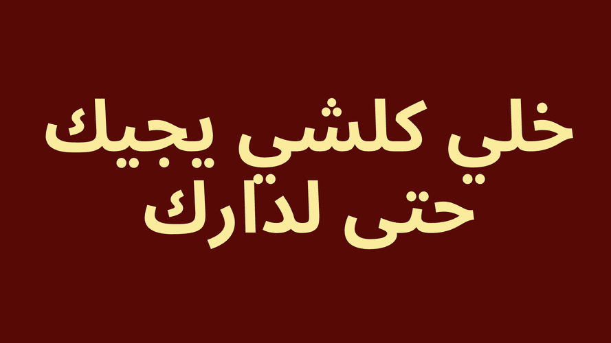 slider-image