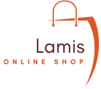 Lamis