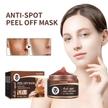 stores/d9cffc1abf645dd85423aec68c705d77/products/OAWaYkkOCtrk4qZb1KqcDZTNjslyfEiyBRiL9ozz.jpg