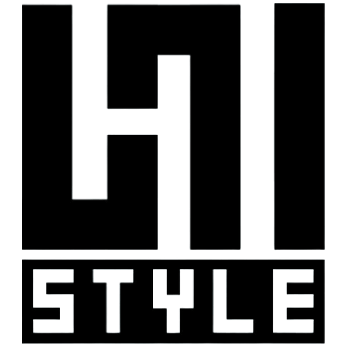 UniStyle212