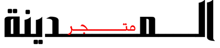 lmadina