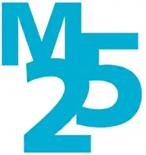 matjarkom25