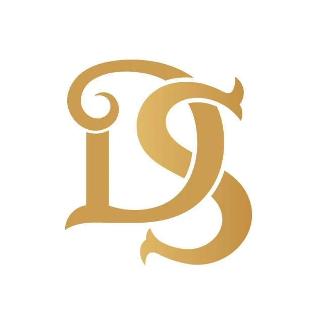 dimastor