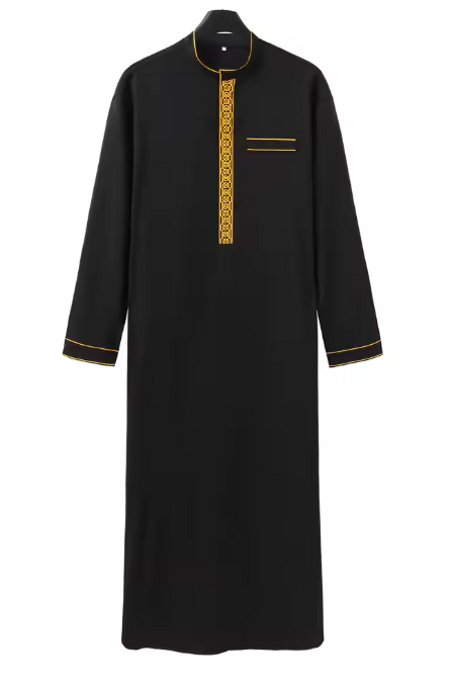 ملابس الرجال