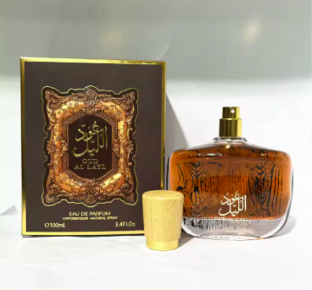 عطور عربية أصلية للنساء والرجال عطر رجالي يدوم طويلاً للجنسين