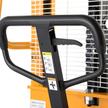 stores/d9de251a366ae4907465d2d461524a51/products/AkVuAbnAG1hkVYKPiVOj6Zt9l8zuWqXTo3unlxJ1.jpg