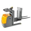 stores/d9de251a366ae4907465d2d461524a51/products/CKLiO79WzLgsZXzdBfci4CMVTpmsfMtM3h93FmXS.jpg