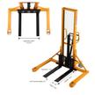 stores/d9de251a366ae4907465d2d461524a51/products/T1gzOBzTJqr6UjwYkQXnK43eY21SldPC9PBlbKqx.jpg