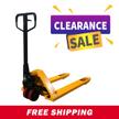 stores/d9de251a366ae4907465d2d461524a51/products/U0krveAyteBqQz7cV10rMtJ1M0DLHwSh4n1ZIjWE.jpg