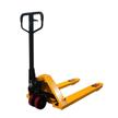 stores/d9de251a366ae4907465d2d461524a51/products/XyJ52yOUVq0EWRvNnASc8BWXrfsgUp5uffMIAeyJ.jpg