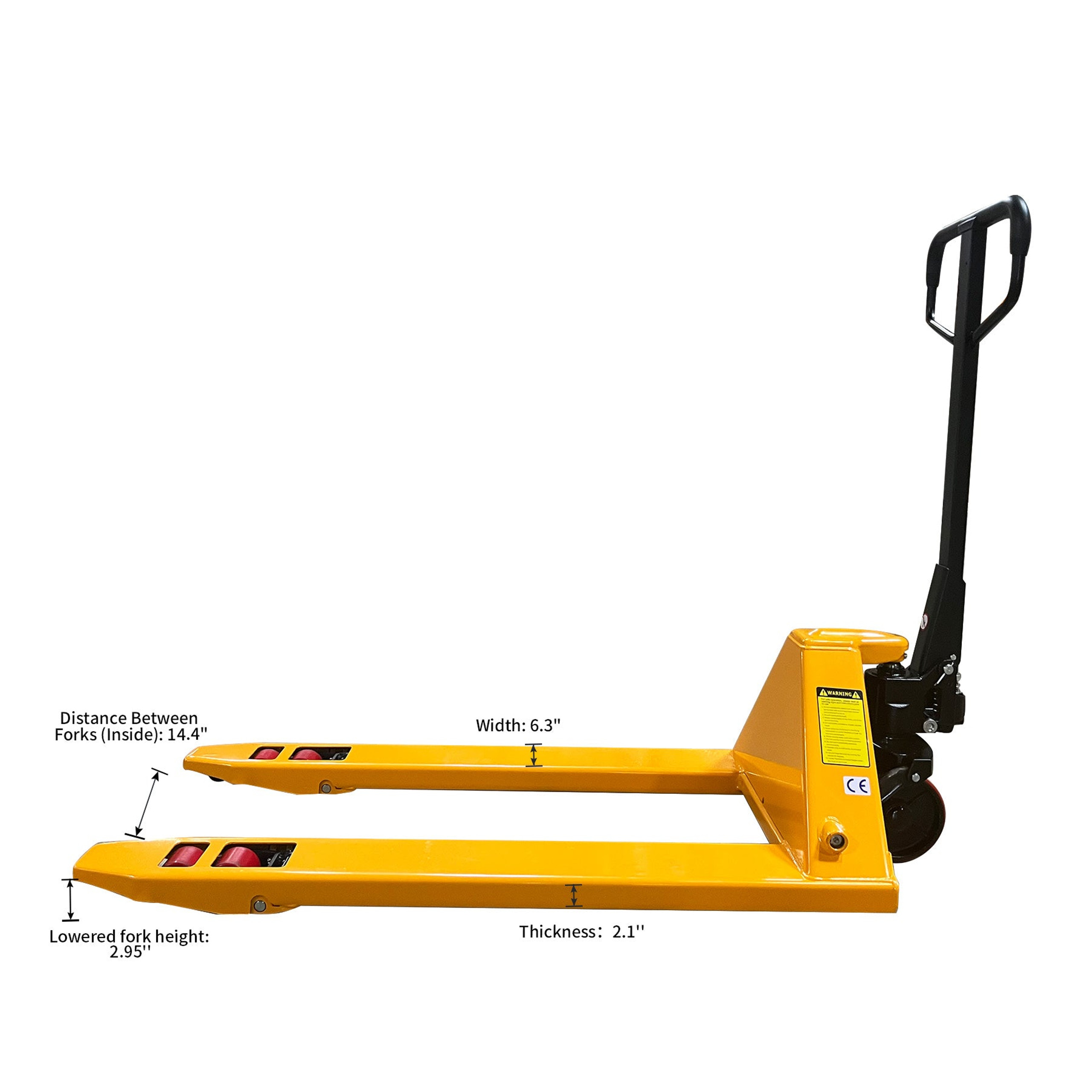 stores/d9de251a366ae4907465d2d461524a51/products/Ye9asmwSRtPnSq5ZbcTQDhG9nxvdzXUdvzcC4c5m.jpg