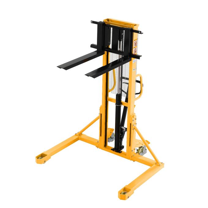 stores/d9de251a366ae4907465d2d461524a51/products/ZMawazaIWp5a1Vbf98m34EzEJ1t5xUuv6or2yW8D.jpg