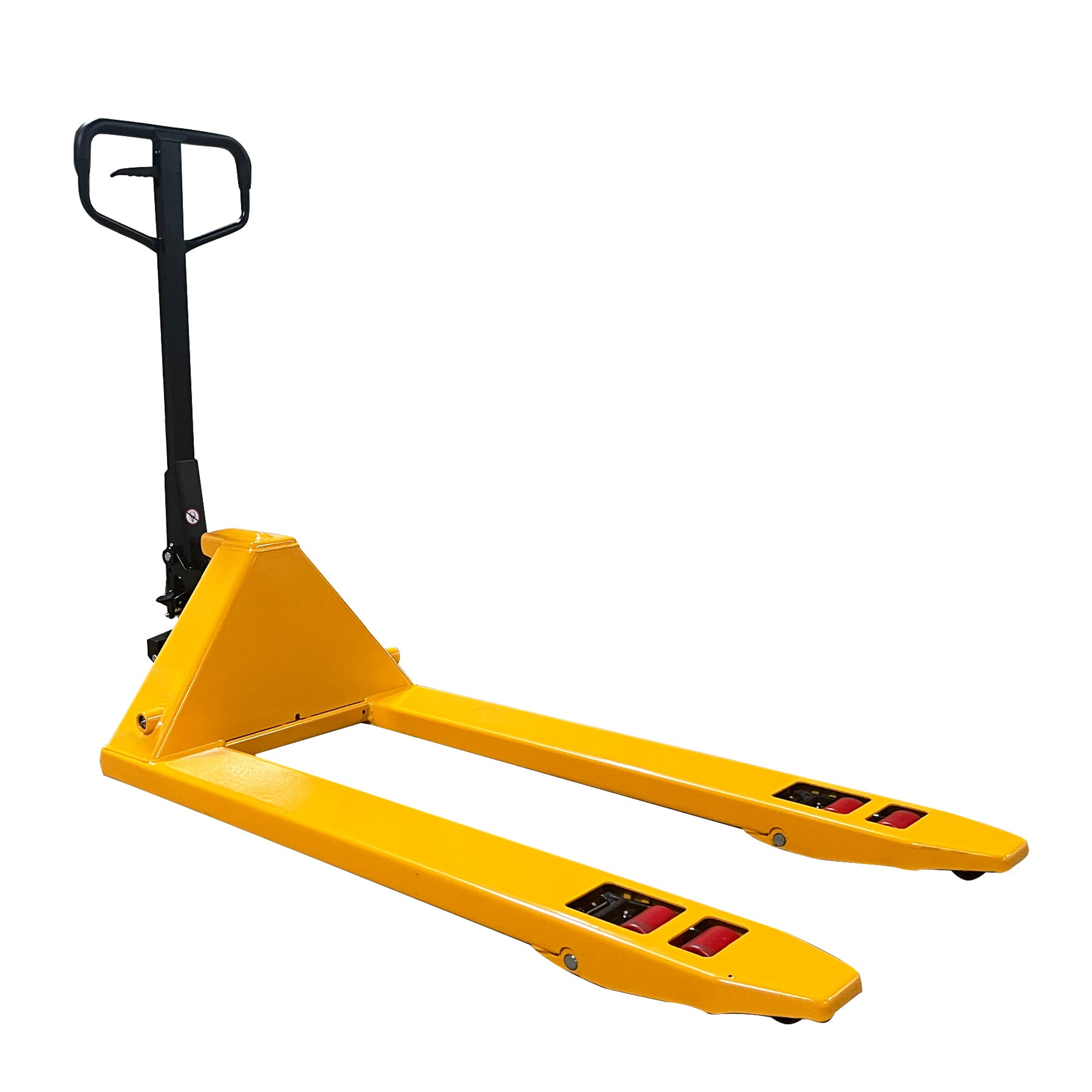 stores/d9de251a366ae4907465d2d461524a51/products/oH5e3sdRzoTfZdoOrqlk2hcBAtZGfyAXGxEfrkGs.jpg