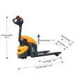 stores/d9de251a366ae4907465d2d461524a51/products/vkrCI8pO7cuRjtU2NQC2L0jyxBKtXgDTjqPL1AiM.jpg