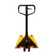 stores/d9de251a366ae4907465d2d461524a51/products/vr6mgeSUaVCupkiGjMfIkJK9qVwqNPY3Bph3qUnD.jpg