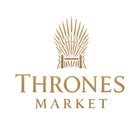thronesmarket