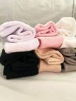 stores/d9e0f812f6e36b6397caf3eae71606aa/products/ebXerdTaOAxsrkj7Bz3sHDc4MnxxKNDd0rQArXzx.jpg