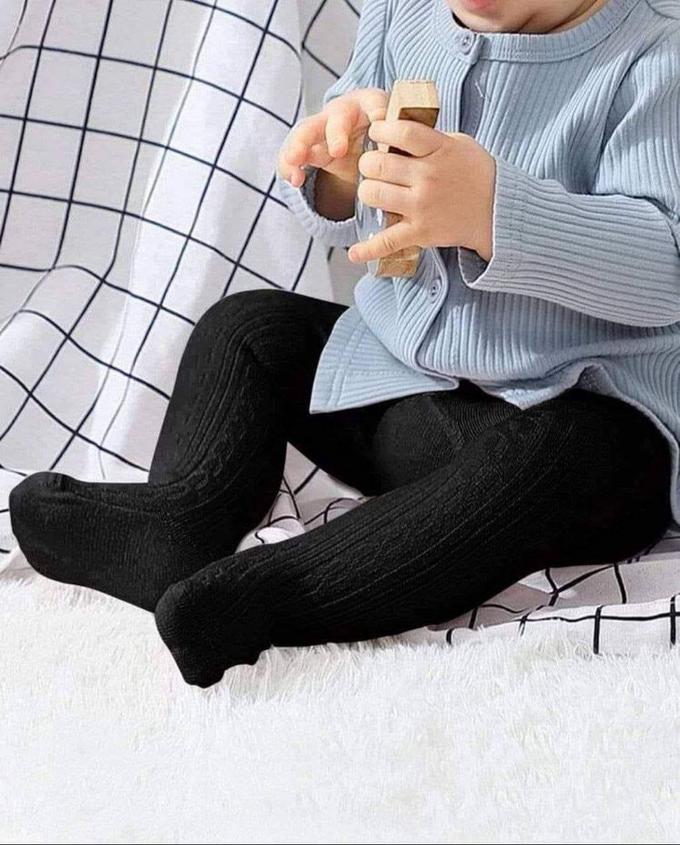 stores/d9e0f812f6e36b6397caf3eae71606aa/products/mPHYb993GCQEjJCQI2WCH9rS3O6gH5DLuA43TsRQ.jpg