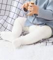 stores/d9e0f812f6e36b6397caf3eae71606aa/products/zgwAxKl88zNobe9hHZu1VQraWXjQjId0xcnKgXsu.jpg