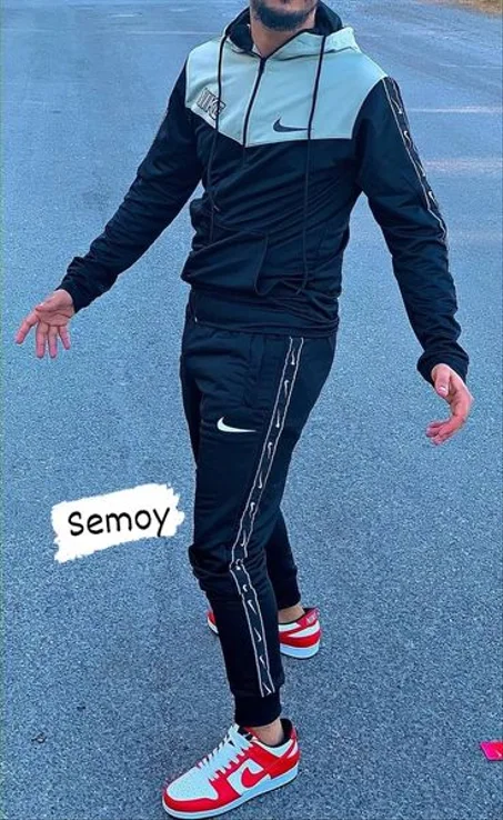 ملابس رجال