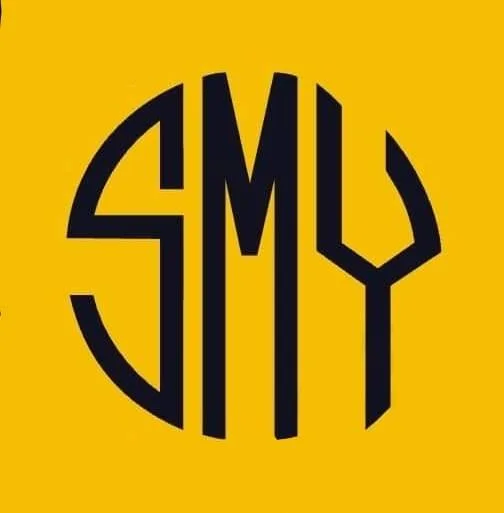 semoy
