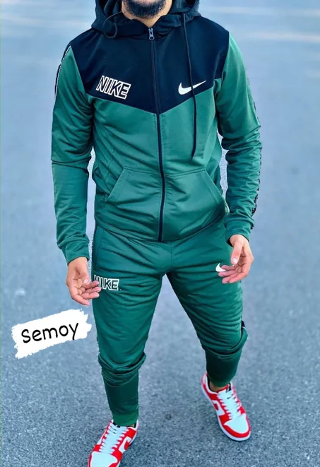 اونصومبل