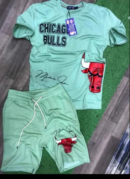 chicago