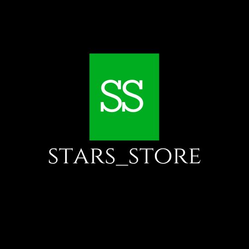 Starsstore5