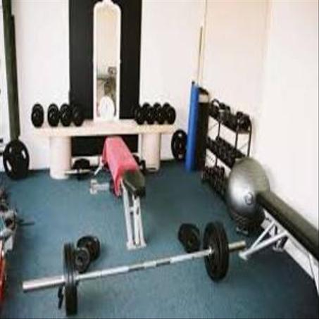 الادوات الرياضية