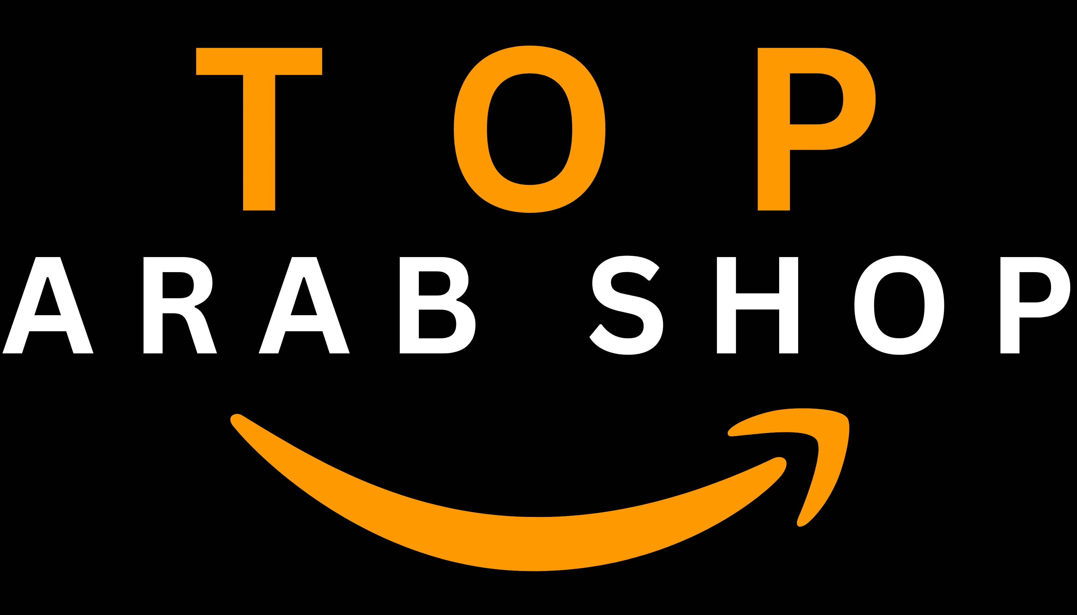 TopArabShop