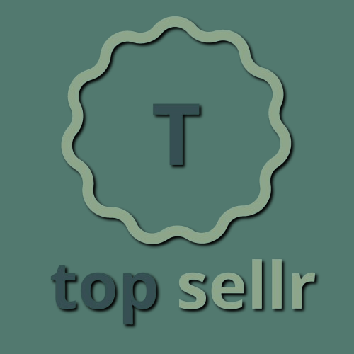 TOPSELLE