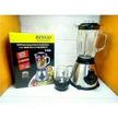 stores/d9ea75148efc0073efae63b205602fae/products/09Qh9c6JhxSkzcDImAUTXiJ9fROoNh33L3PcP67A.jpeg