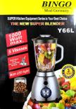 stores/d9ea75148efc0073efae63b205602fae/products/1oM5sHVC1WQEbYML5XzfFr09agrU7PsG8mWuh1rh.jpeg