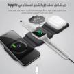 stores/d9ea75148efc0073efae63b205602fae/products/27o5D8ZBij83KdrfU9fQ2TlnWruWG1ZHNpVZJnGv.jpeg