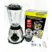 stores/d9ea75148efc0073efae63b205602fae/products/MvcelHHgPa89ue2ikmcBpQFJszeiGzOar4uQe2BX.jpeg