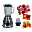 stores/d9ea75148efc0073efae63b205602fae/products/dF0of3zCRldwyE6pDopIMMVCIMBQEI6hQ5TP3lzL.jpeg